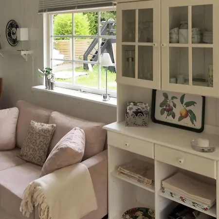 Rigmor - 300m From The Sea In Se Jutland By Interhome بيت للعطل