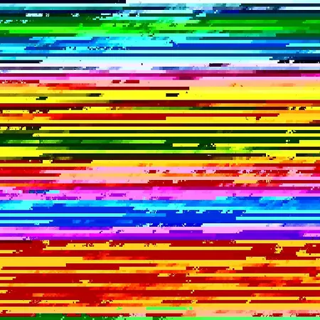 Vakantiehuis Rigmor - 300m From The Sea By Interhome *